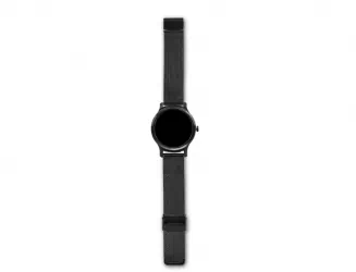 Zegarek smartwatch OVERMAX TOUCH 2.6 BLACK