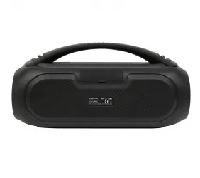 Przenośny głośnik podświetlany Bluetooth Kruger&Matz JOY 2