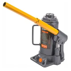 Podnośnik hydrauliczny słupkowy 10T Powermat PM-PHS-10T