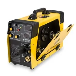 Migomat inwertorowy 220A Powermat PM-IMG-220T
