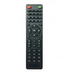 Projektor multimedialny LED rzutnik Z3100 HDMI USB FullHD LED 50-140 cali + pilot