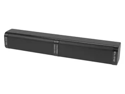 Klawiatura gamingowa podświetlana BLOW COLD STEEL + mysz dla graczy