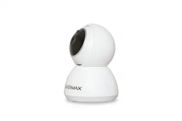 Wewnetrzna kamera IP OVERMAX CAMSPOT 3.7 WiFi Full HD