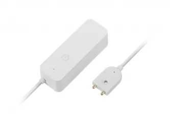 Czujnik zalania Smart Home Lanberg WiFi 2.4GHZ