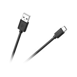Mikrofon gamingowy / vlogerowy na USB Kruger