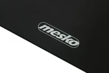 Elektroniczna waga  łazienkowa Mesko MS 8149 do 150 kg