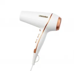 Suszarka do włosów 2100W Mesko MS 2250