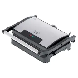 Grill elektryczny Adler AD 3052