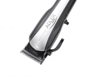 Strzyżarka dla zwierząt Adler AD 2828 wymienne nasadki