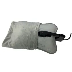 Termofor elektryczny Adler AD 7427 360W  do 5 godzin + pokrowiec