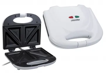 Opiekacz do kanapek Mesko MS 3014 700W
