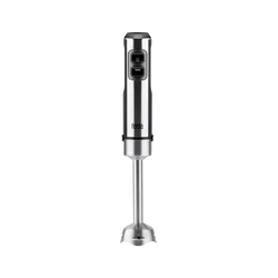 Blender ręczny  Teesa 1200W