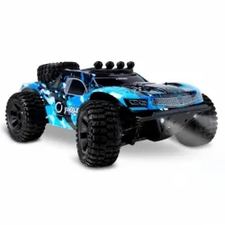 Samochód RC zdalnie sterowany OVERMAX X-HOOLIGAN