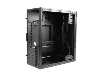 Obudowa NATEC APION MIDI TOWER BEZ PSU