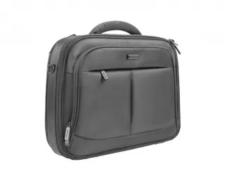 Torba na laptopa NATEC SETTER 15.6" czarna