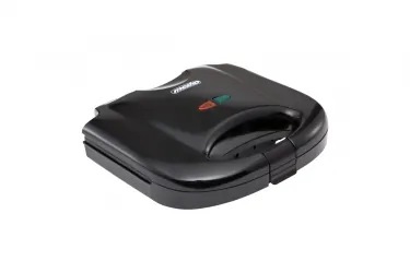 Opiekacz do kanapek Mesko MS 3032 750 W