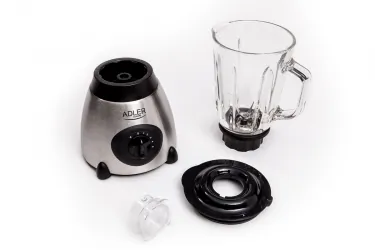 Blender kielichowy Adler AD 4070 1,5l