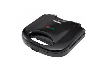 Opiekacz do kanapek Mesko MS 3032 750 W