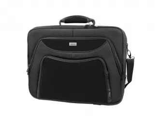 Torba na laptopa NATEC SHEEPDOG 19" czarna