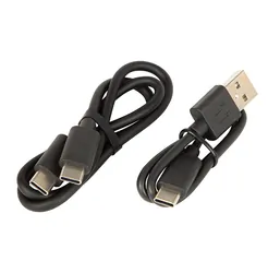 Bezprzewodowy adapter CarlinKit CarPlay5.0 SIM Android Auto i Apple CarPlay