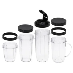 Blender smoothie Adler AD 4084
