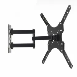 Uchwyt do telewizora LED/LCD 19-56