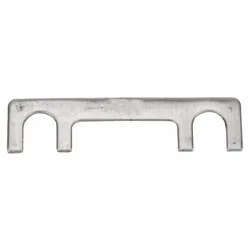 Prostownik akumulatorowy z rozruchem 850A 12/24V Powermat PM-PA-850M