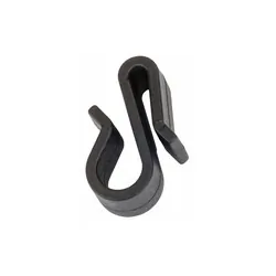 Stojak do szlifierki kątowej 115-125 mm Powermat PM-SDS-125OGM