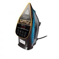 Żelazko parowe Adler AD 5032 3000 W