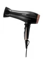 Suszarka do włosówMesko MS 2249 2000W