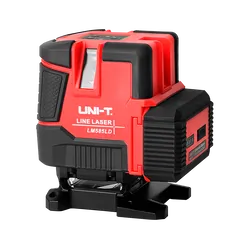 Poziomica laserowa Uni-T LM585LD