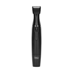 Trymer 3w1 do pielęgnacji osobistej HYPER CARE T100
