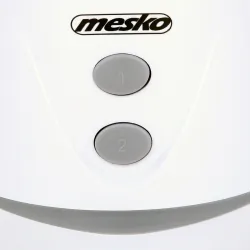 Blender kielichowy Mesko MS 4060g 1L