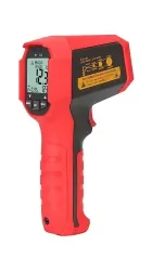 Miernik temperatury na podczerwień Uni-T UT309A