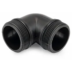 Pompa zatapialna z pływakiem do wody czystej brudnej szamba 1600W Powermat PM-PDW-1600PT