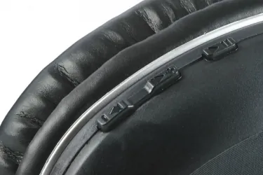 Słuchawki bluetooth Rebeltec VELA mikrofon AUX