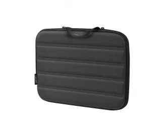 Etui do laptopa NATEC TURTLE 13.3&quot; czarne