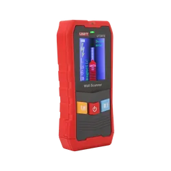 Wykrywacz metali Uni-T UT387E