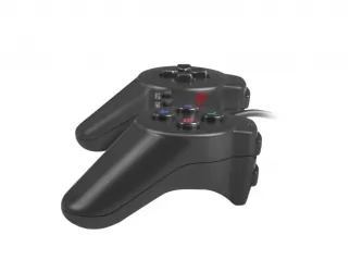 Gamepad pad Genesis P10 przewodowy do PC USB