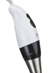 Blender ręczny Adler AD 4604 200 W
