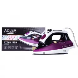 Żelazko Adler AD 5022 3000 W