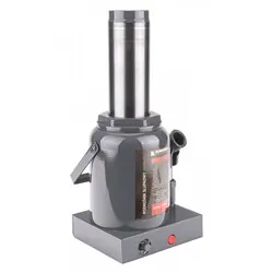 Podnośnik hydrauliczny słupkowy 50T Powermat PM-PHS-50T