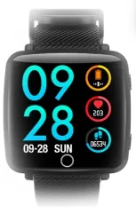Zegarek smartwatch Lenovo Carme