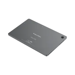 Tablet Kruger
