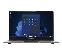Laptop ultrabook 14,1” Kruger
