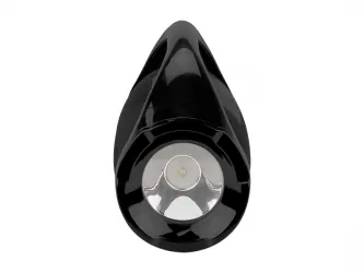 Głośnik Bluetooth XTREME 403 latarka FM SD AUX
