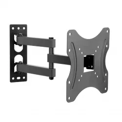 Uchwyt do telewizora LED/LCD 19-42