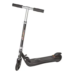 Hulajnoga elektryczna  UGO H5500 250W 5.5" - OGNIWO LG
