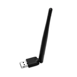 Tuner cyfrowy Esperanza EV106 DVB-T/T2 WiFi H.265/HEVC