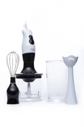 Blender ręczny mikser ubijacz Adler AD 4605 200 W